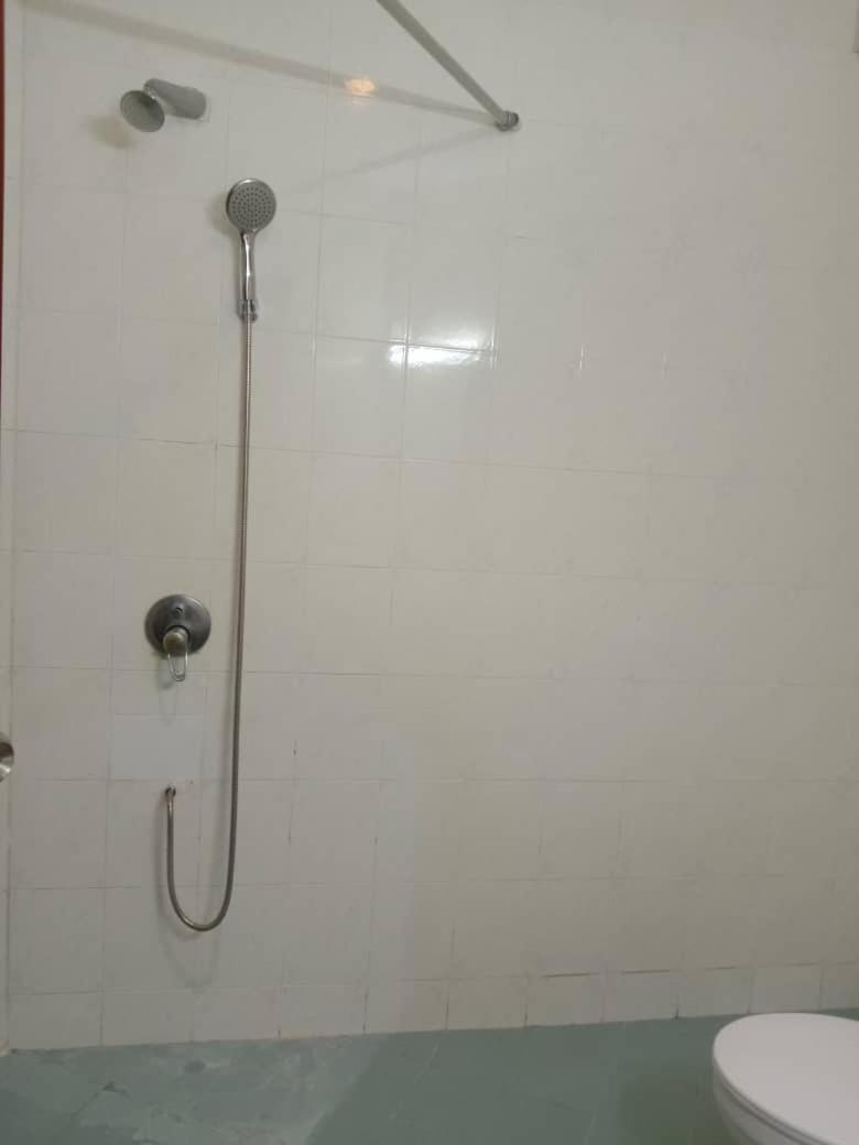 Hotel Rainbow Cameron Highlands Room photo
