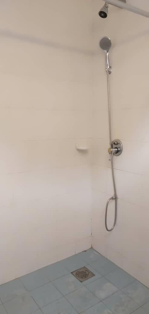 Hotel Rainbow Cameron Highlands Room photo